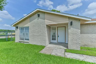 12203 Cape Hyannis Drive, Houston, TX 77048 - Photo 28