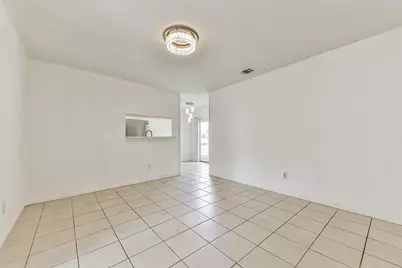 12203 Cape Hyannis Drive, Houston, TX 77048 - Photo 12