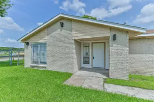 12203 Cape Hyannis Dr, Houston, TX 77048 - Photo 28