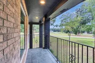 17275 Northcrest Cir, New Caney, TX 77357 - Photo 22