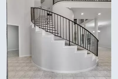 17275 Northcrest Circle, New Caney, TX 77357 - Photo 6