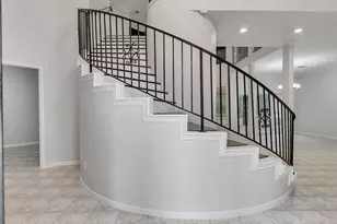 17275 Northcrest Cir, New Caney, TX 77357 - Photo 6