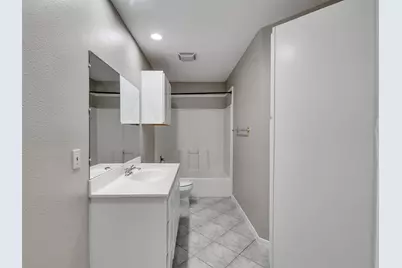 17275 Northcrest Circle, New Caney, TX 77357 - Photo 18