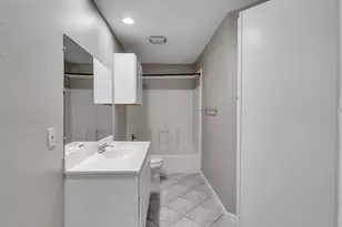 17275 Northcrest Cir, New Caney, TX 77357 - Photo 18