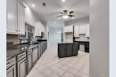 17275 Northcrest Circle, New Caney, TX 77357 - Photo 8