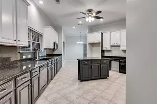 17275 Northcrest Cir, New Caney, TX 77357 - Photo 8