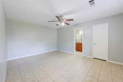 11707 Triola Lane, Houston, TX 77072 - Photo 18