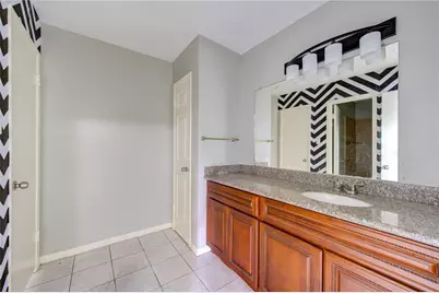 11707 Triola Lane, Houston, TX 77072 - Photo 14