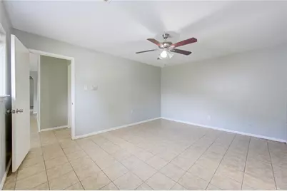 11707 Triola Lane, Houston, TX 77072 - Photo 20