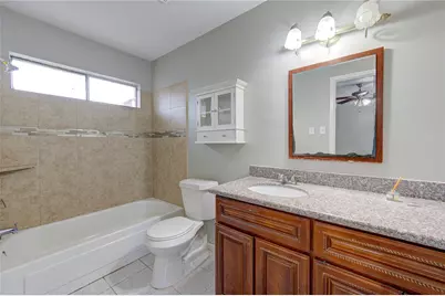 11707 Triola Lane, Houston, TX 77072 - Photo 22