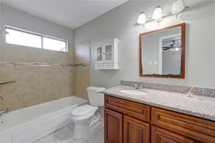 11707 Triola Ln, Houston, TX 77072 - Photo 22