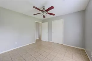 11707 Triola Ln, Houston, TX 77072 - Photo 12