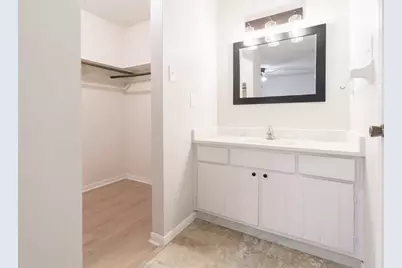 2135 Whiteback Drive, Houston, TX 77084 - Photo 24