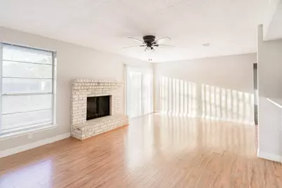 2135 Whiteback Drive, Houston, TX 77084 - Photo 12