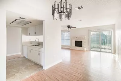 2135 Whiteback Drive, Houston, TX 77084 - Photo 10