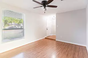 2135 Whiteback Dr, Houston, TX 77084 - Photo 8