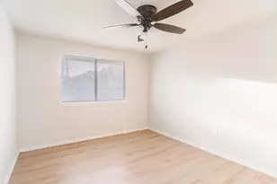 2135 Whiteback Dr, Houston, TX 77084 - Photo 28