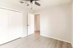 2135 Whiteback Dr, Houston, TX 77084 - Photo 34