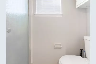 2135 Whiteback Drive, Houston, TX 77084 - Photo 26