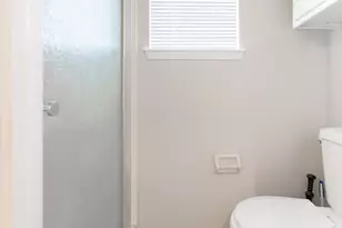 2135 Whiteback Dr, Houston, TX 77084 - Photo 26