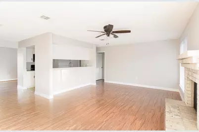 2135 Whiteback Drive, Houston, TX 77084 - Photo 16