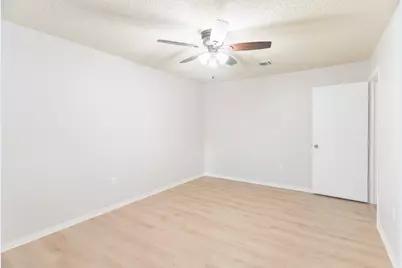 2135 Whiteback Drive, Houston, TX 77084 - Photo 22