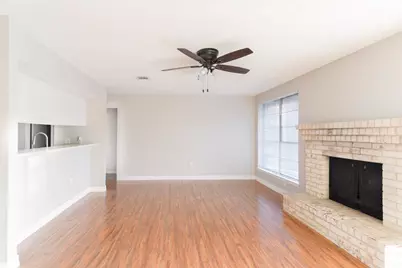 2135 Whiteback Drive, Houston, TX 77084 - Photo 14