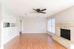 2135 Whiteback Dr, Houston, TX 77084 - Photo 14