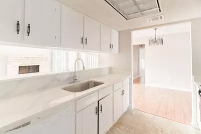 2135 Whiteback Drive, Houston, TX 77084 - Photo 18