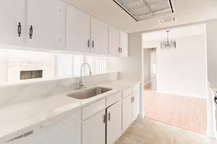 2135 Whiteback Dr, Houston, TX 77084 - Photo 18