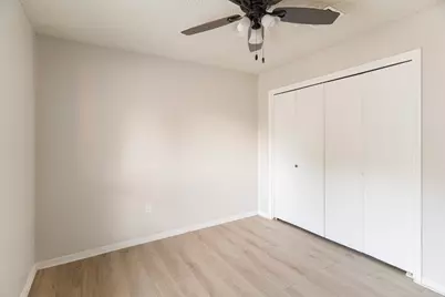 2135 Whiteback Drive, Houston, TX 77084 - Photo 32