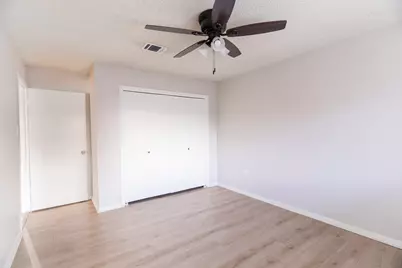 2135 Whiteback Drive, Houston, TX 77084 - Photo 30