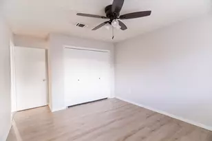 2135 Whiteback Dr, Houston, TX 77084 - Photo 30