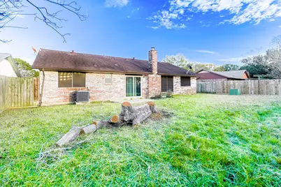 2135 Whiteback Drive, Houston, TX 77084 - Photo 40