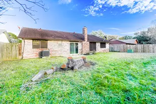 2135 Whiteback Dr, Houston, TX 77084 - Photo 40