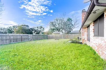 2135 Whiteback Drive, Houston, TX 77084 - Photo 36