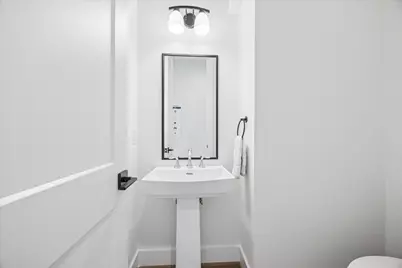 1922 Luna Woods Lane, Houston, TX 77055 - Photo 24