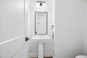 1922 Luna Woods Ln, Houston, TX 77055 - Photo 24