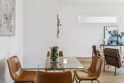 1922 Luna Woods Lane, Houston, TX 77055 - Photo 22