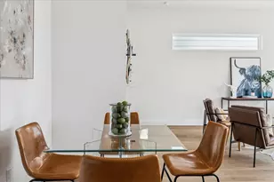 1922 Luna Woods Ln, Houston, TX 77055 - Photo 22