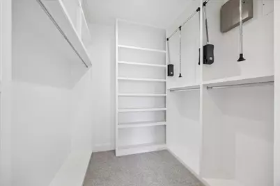 1922 Luna Woods Lane, Houston, TX 77055 - Photo 36