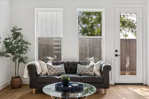 1922 Luna Woods Ln, Houston, TX 77055 - Photo 18