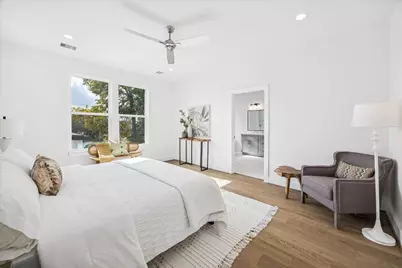 1922 Luna Woods Lane, Houston, TX 77055 - Photo 28