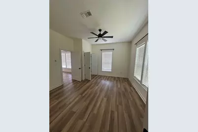 3502 First Street, Pattison, TX 77466 - Photo 8