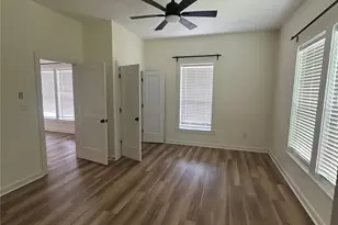 3502 1st St, Pattison, TX 77466 - Photo 8