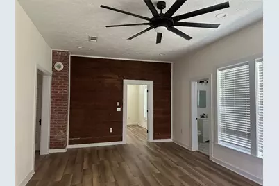3502 First Street, Pattison, TX 77466 - Photo 10