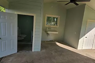 3502 1st St, Pattison, TX 77466 - Photo 14