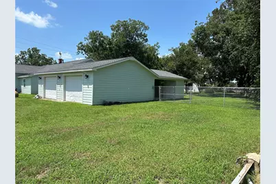 3502 First Street, Pattison, TX 77466 - Photo 4