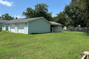 3502 1st St, Pattison, TX 77466 - Photo 4