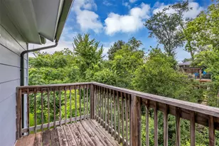 749 Worthshire St, Houston, TX 77008 - Photo 18